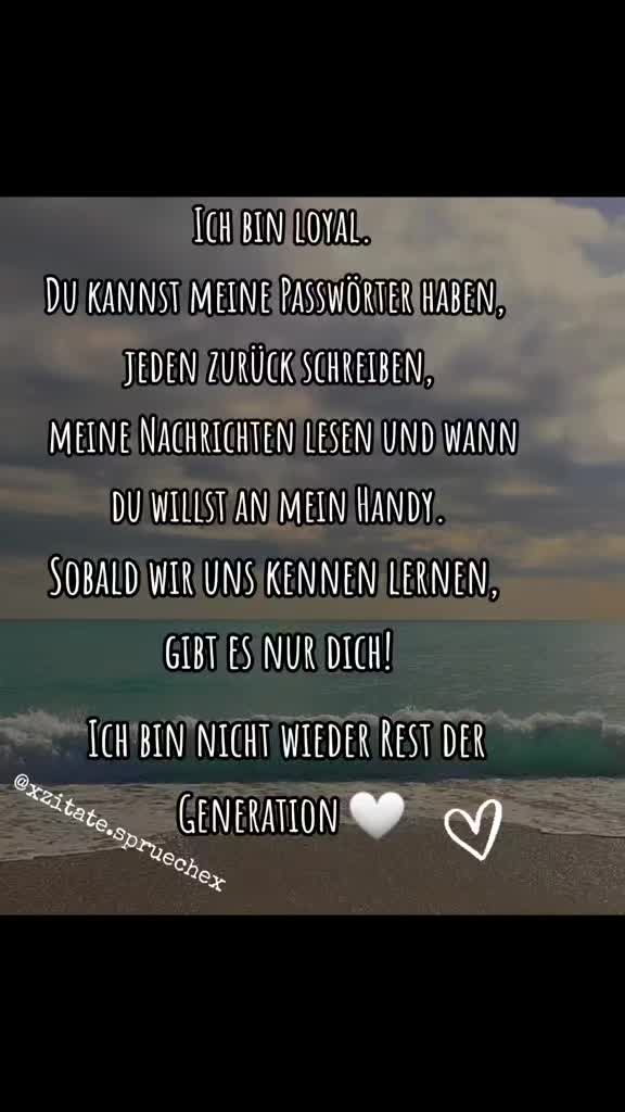 @Schnute-Zitate.spruechex