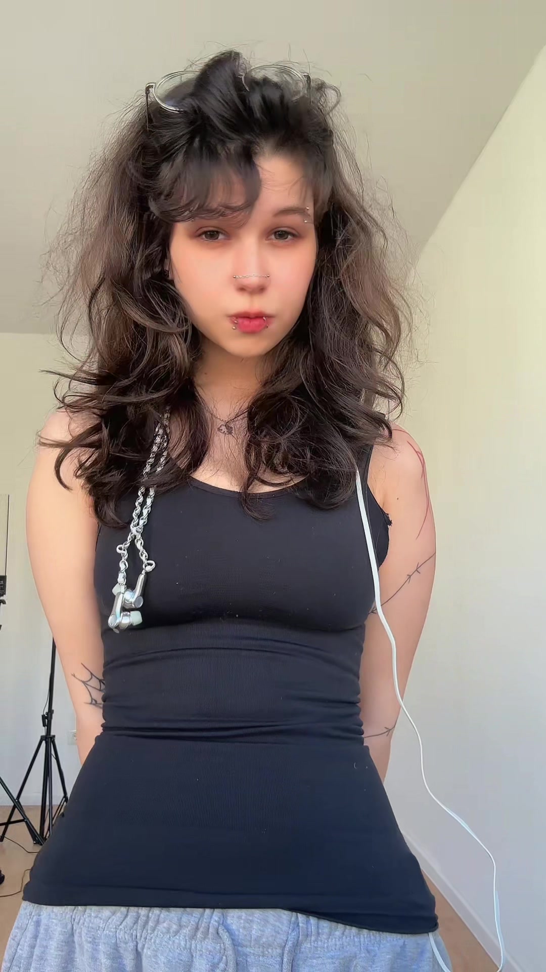 @monique ❀