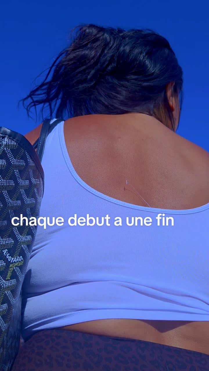 @Soraya❤️🇩🇿🇫🇷