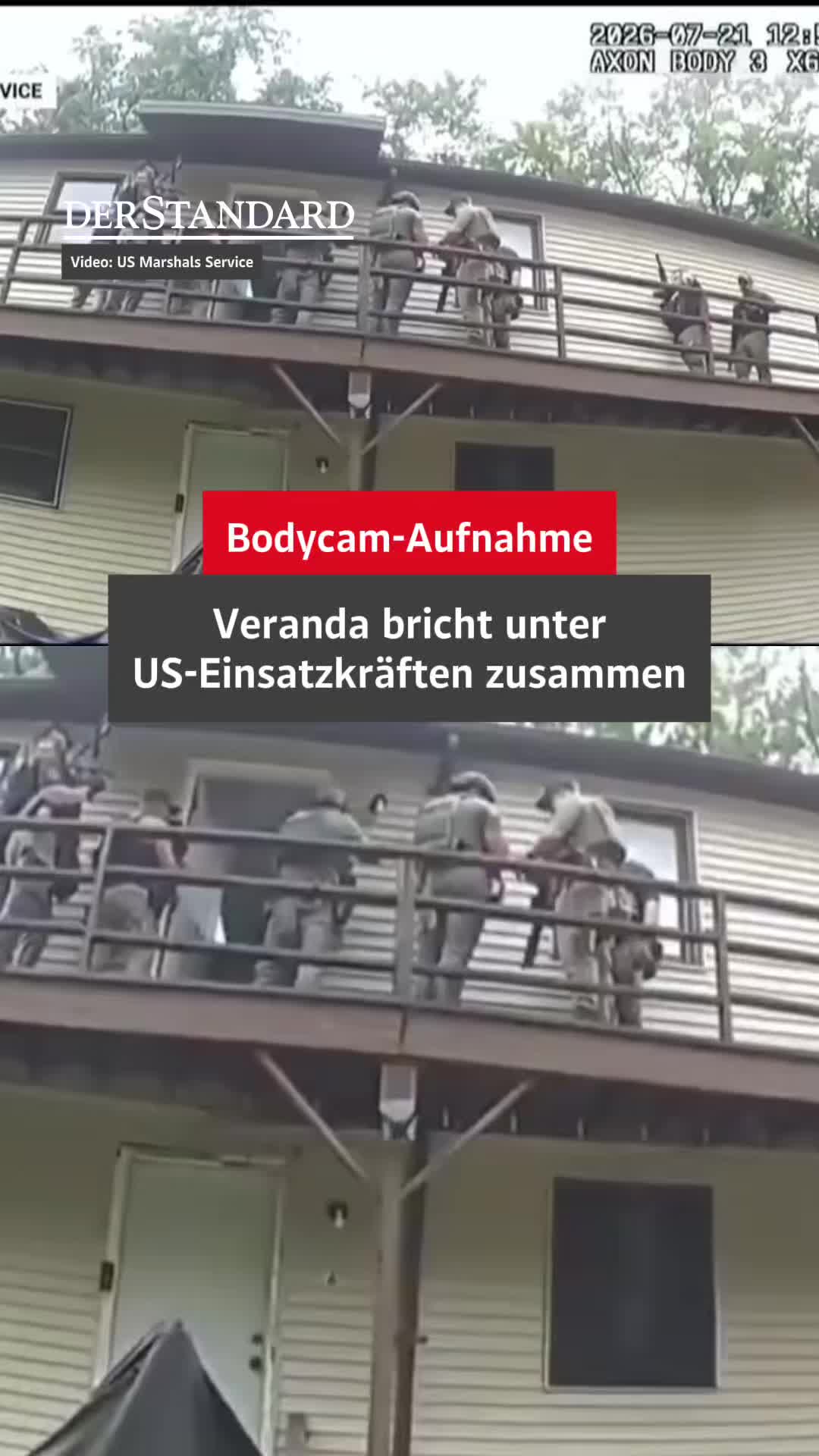 @DER STANDARD News