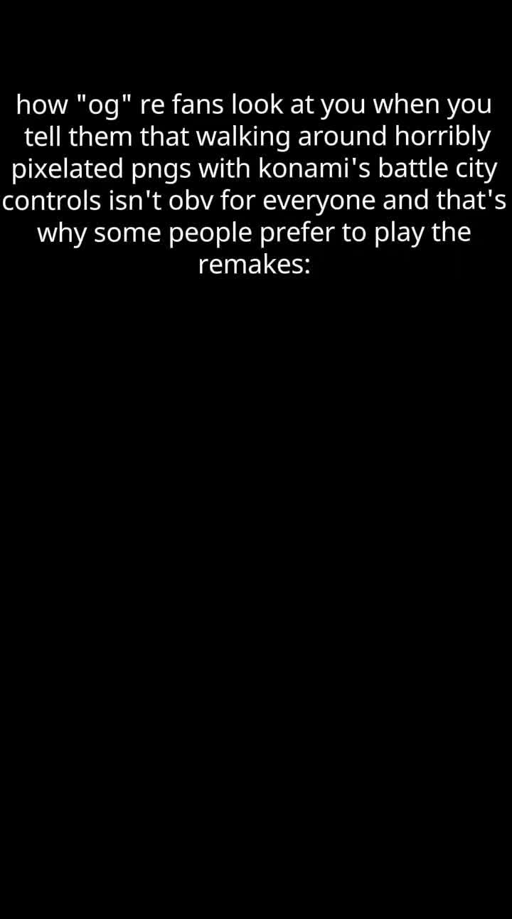 @Judge