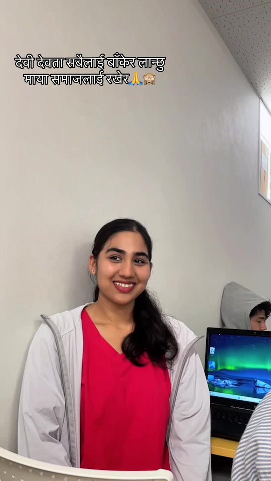 @junita 🇳🇵❤️🩹🇯🇵