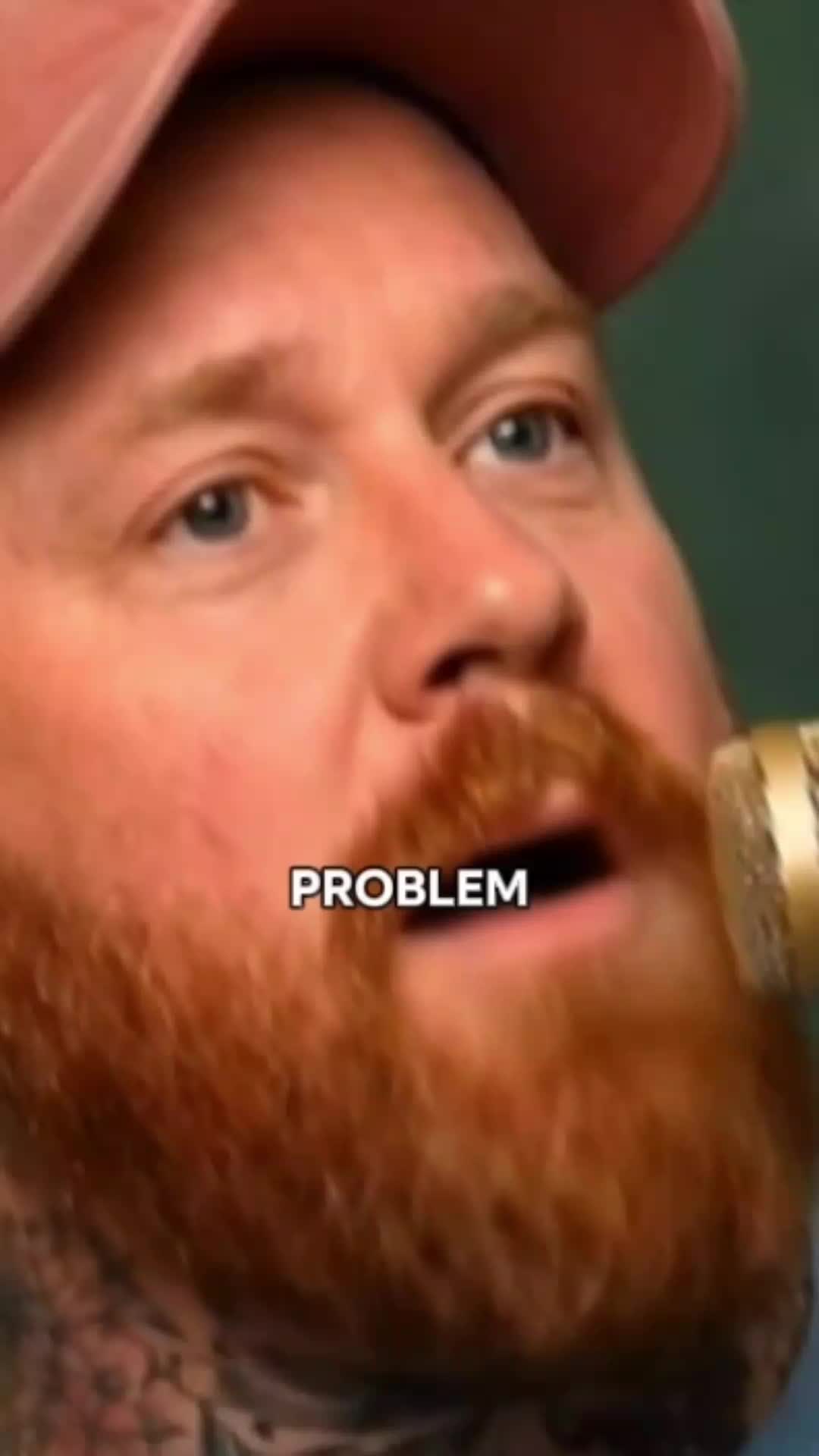 @Logan Hayes