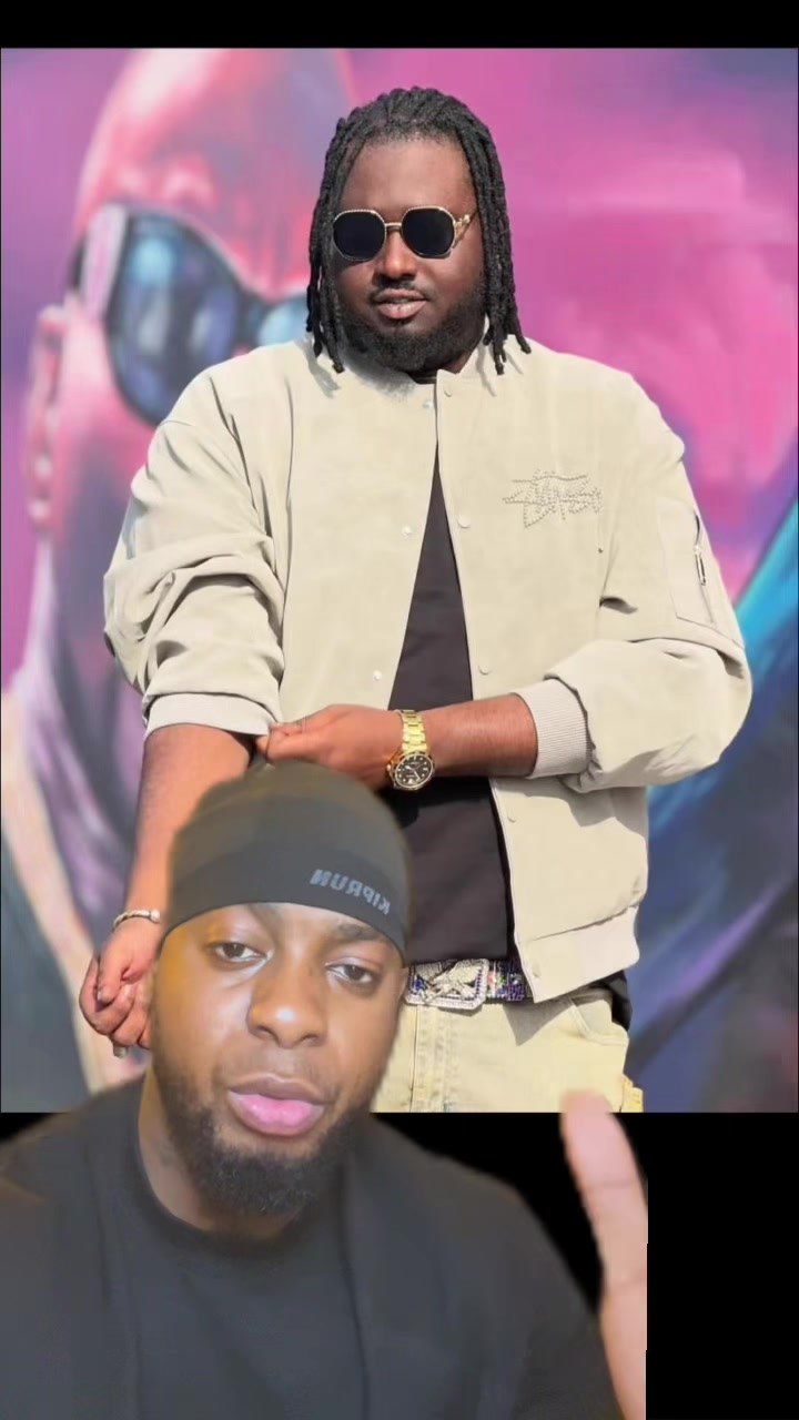 @King_du_supprime03🧊