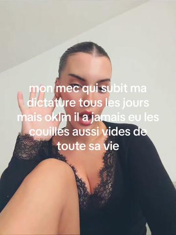 @anais โจ
