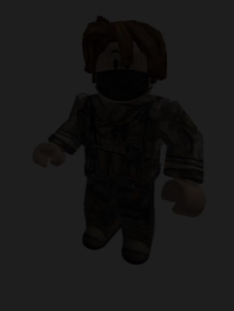 @𐔌 ꘩ 𝐋͟͟ɑׁꬼ&alpha;͜  🥞 ֵֺᩧ ⌟