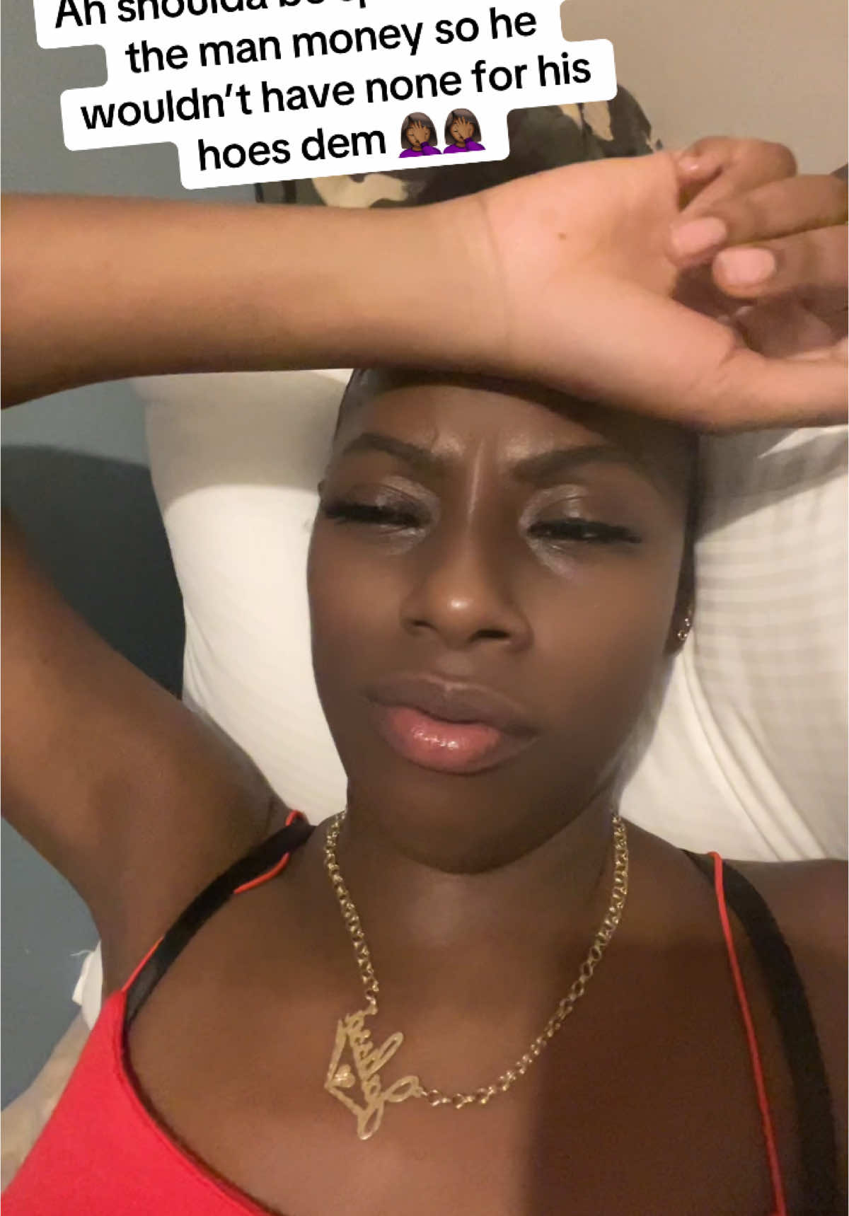 @Jalissa