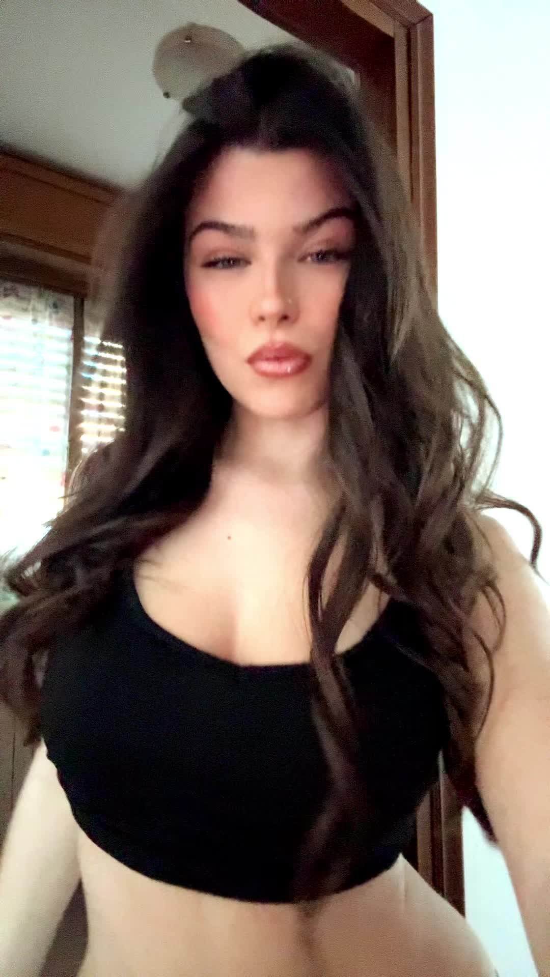 @sofi