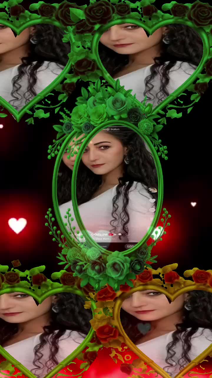 @🇹🇷҉͜͡✭ELA-GÖZLÜM 🇹🇷҉͜͡✭