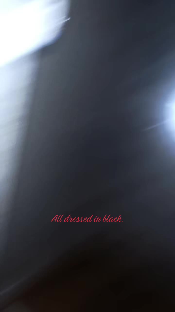 @𝔏𝔢𝔞𝔥