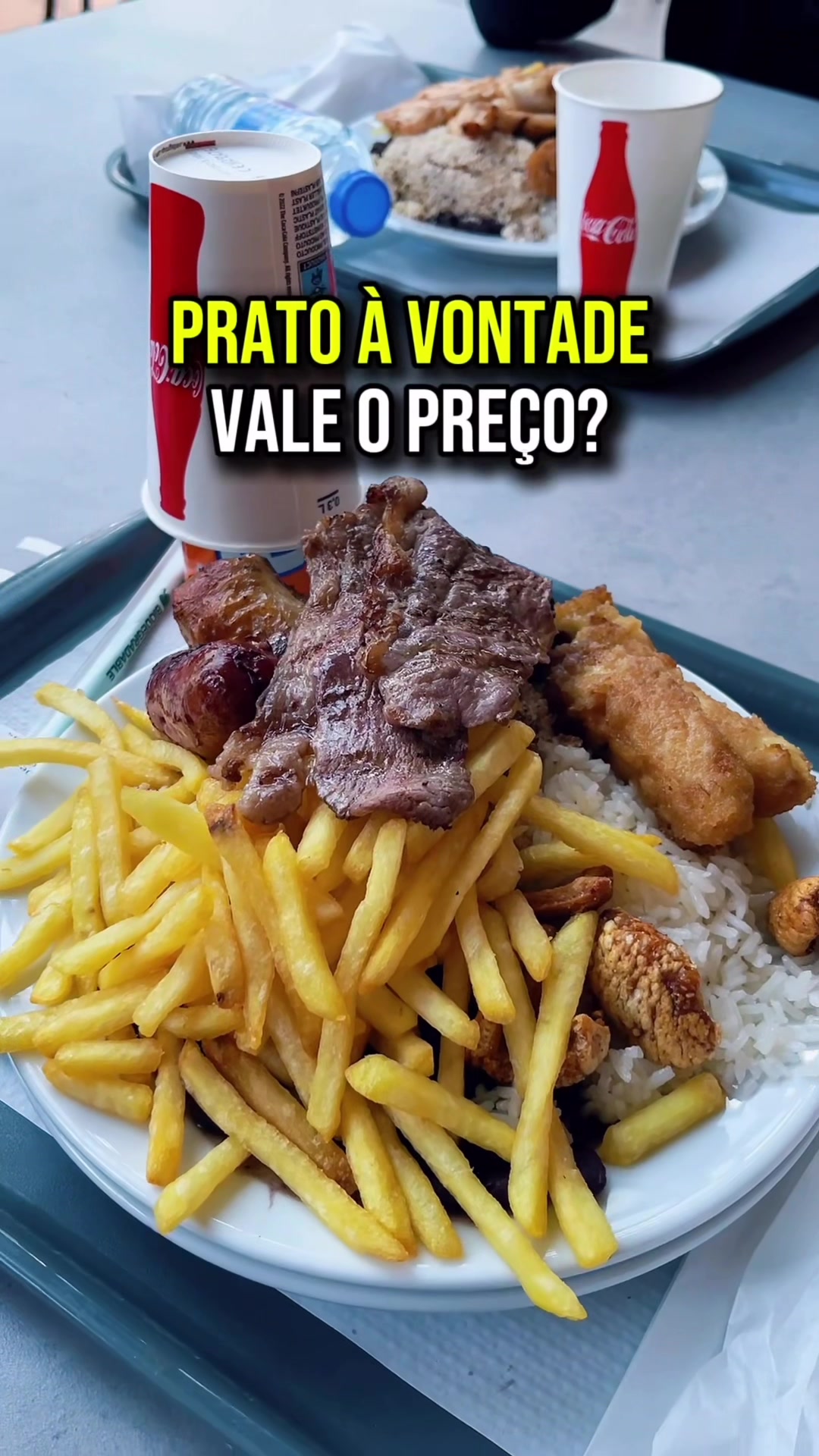 @Matheus Bulhões