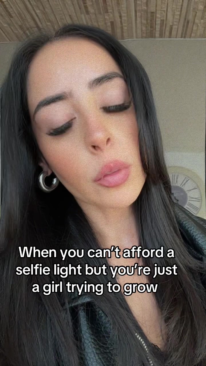 @UnfilteredWithCE💞