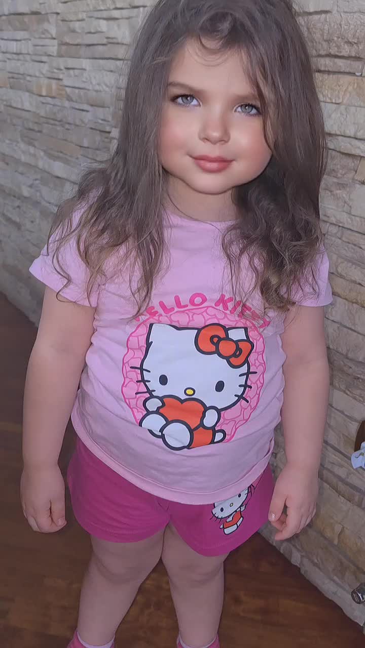 @ANNA MASSARINI ✨️
