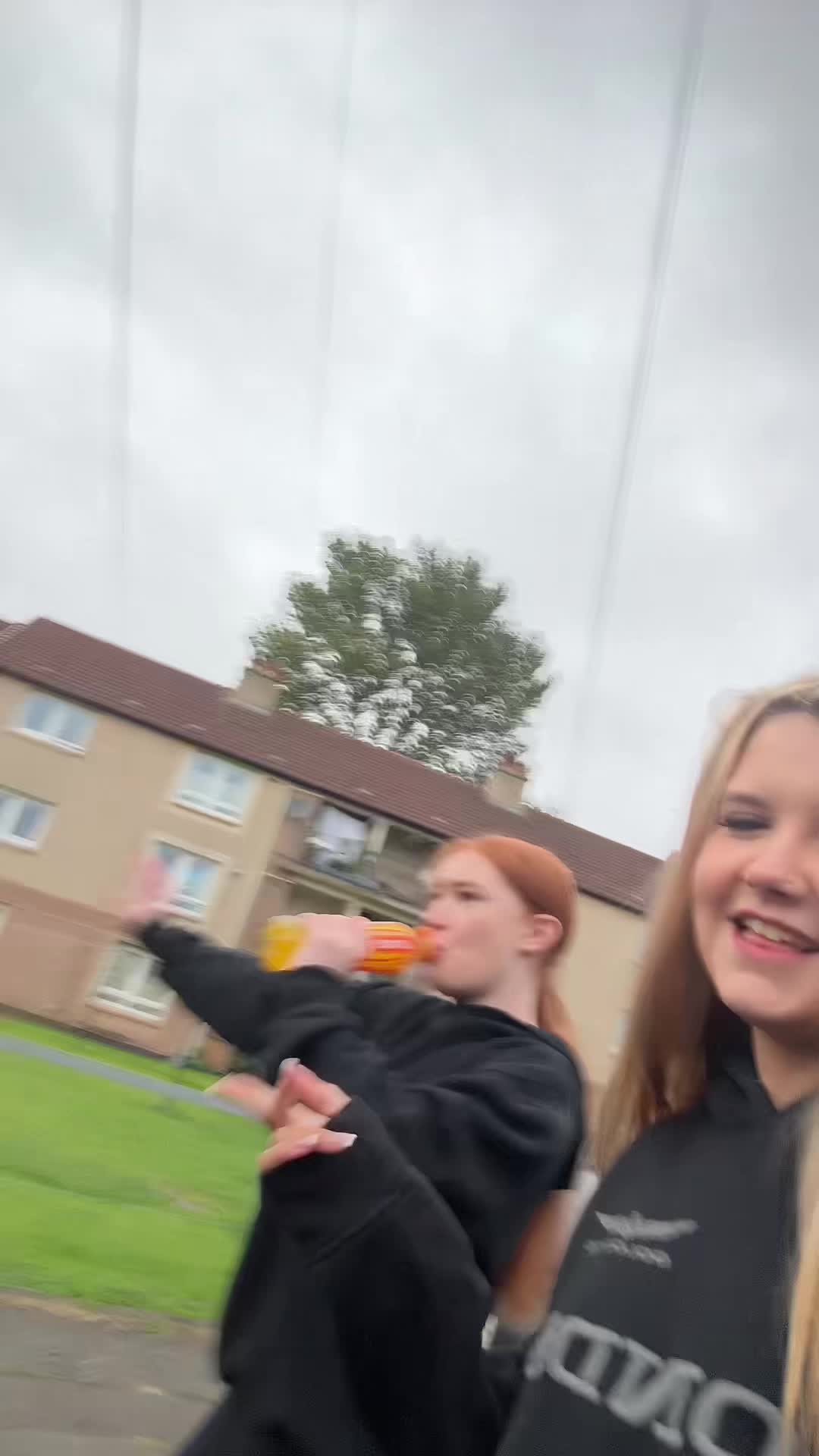 @Kayla xx