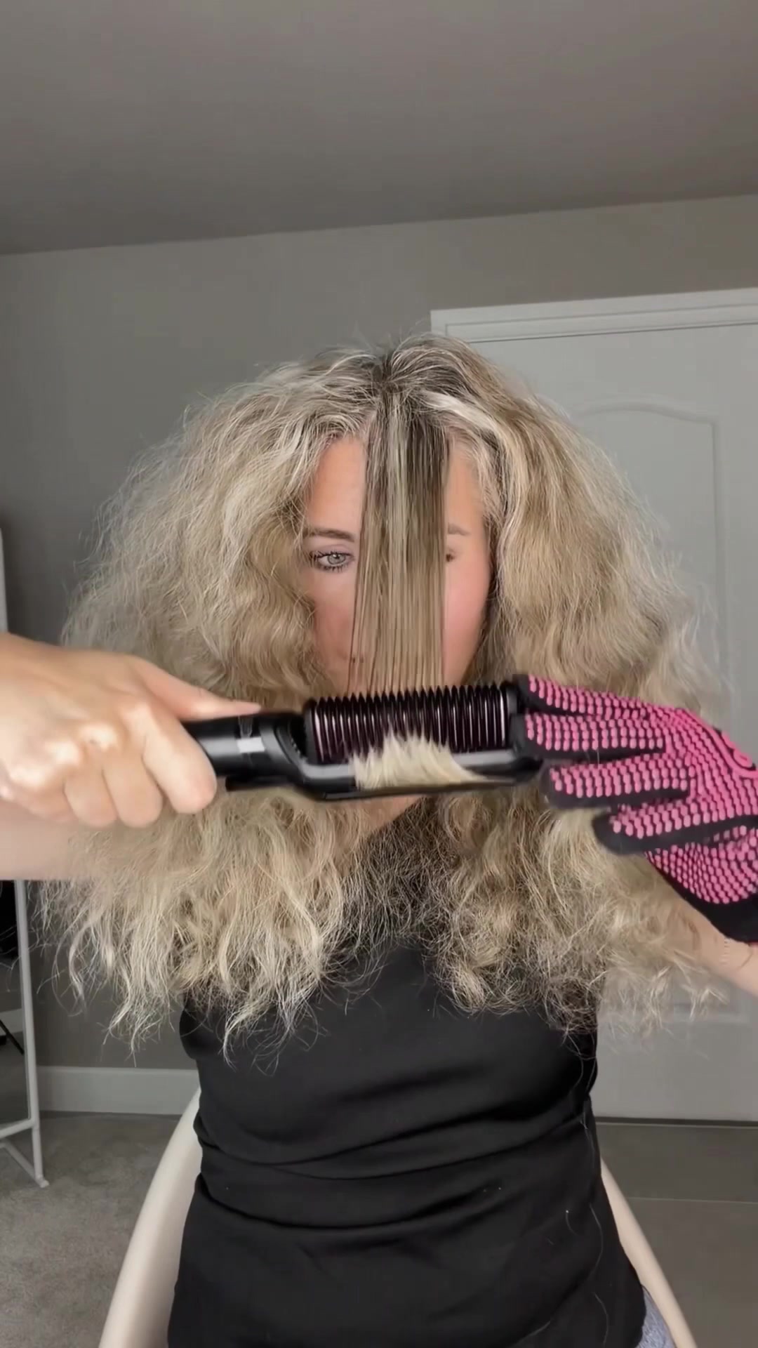 @Curlykiet