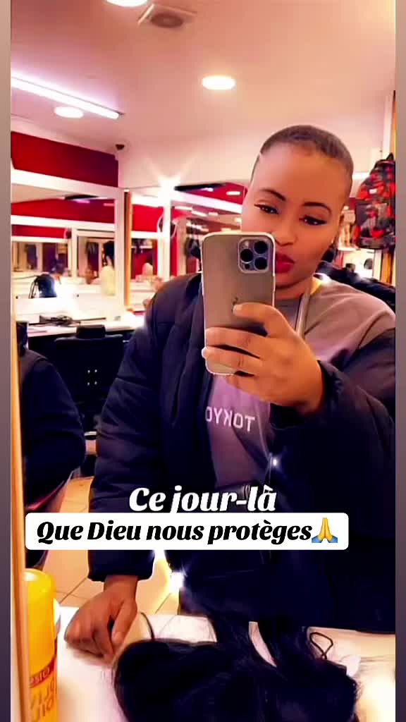 @Tout n&rsquo;est que Gr&acirc;ce🤲❤️🥰