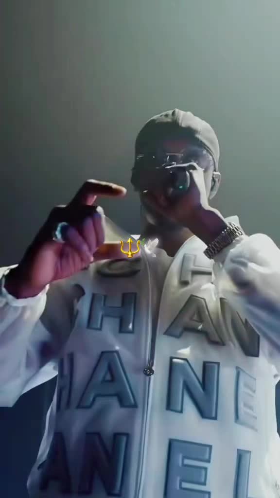 @🔱 𝐋𝐀 𝐋𝐄𝐀𝐆𝐔𝐄 🔱▪️&reg;️
