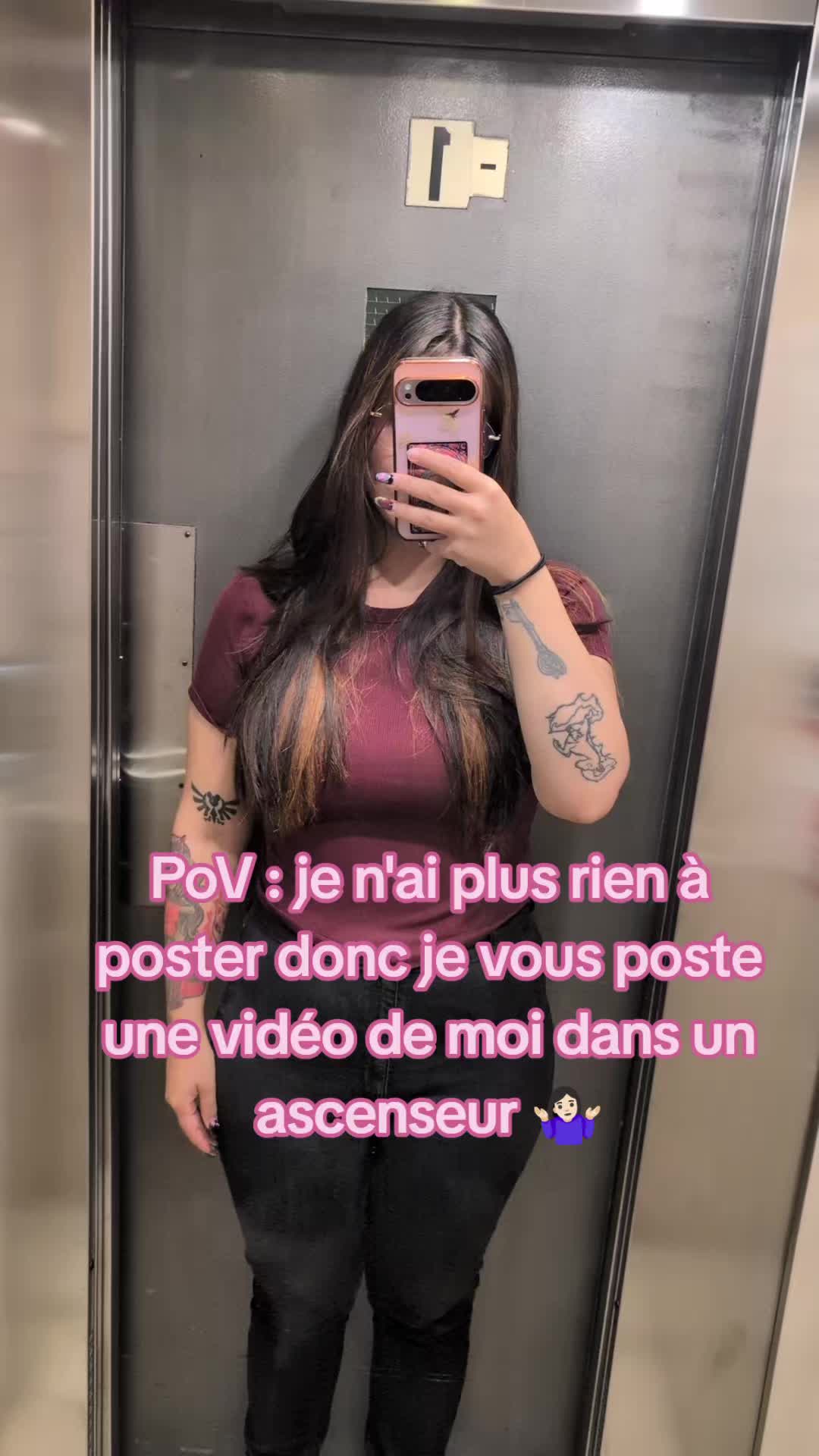 @Neomalia_pics