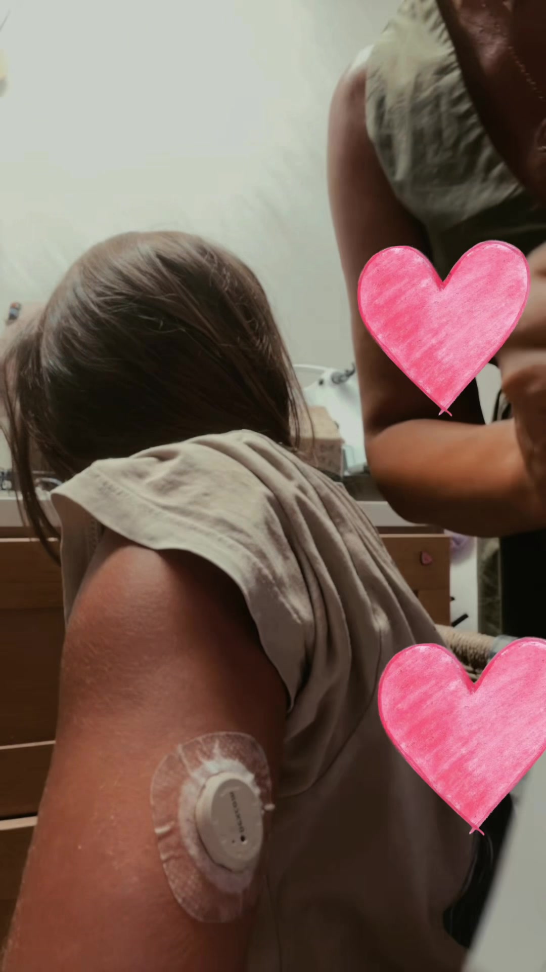 @Lorymonicafiorillo1