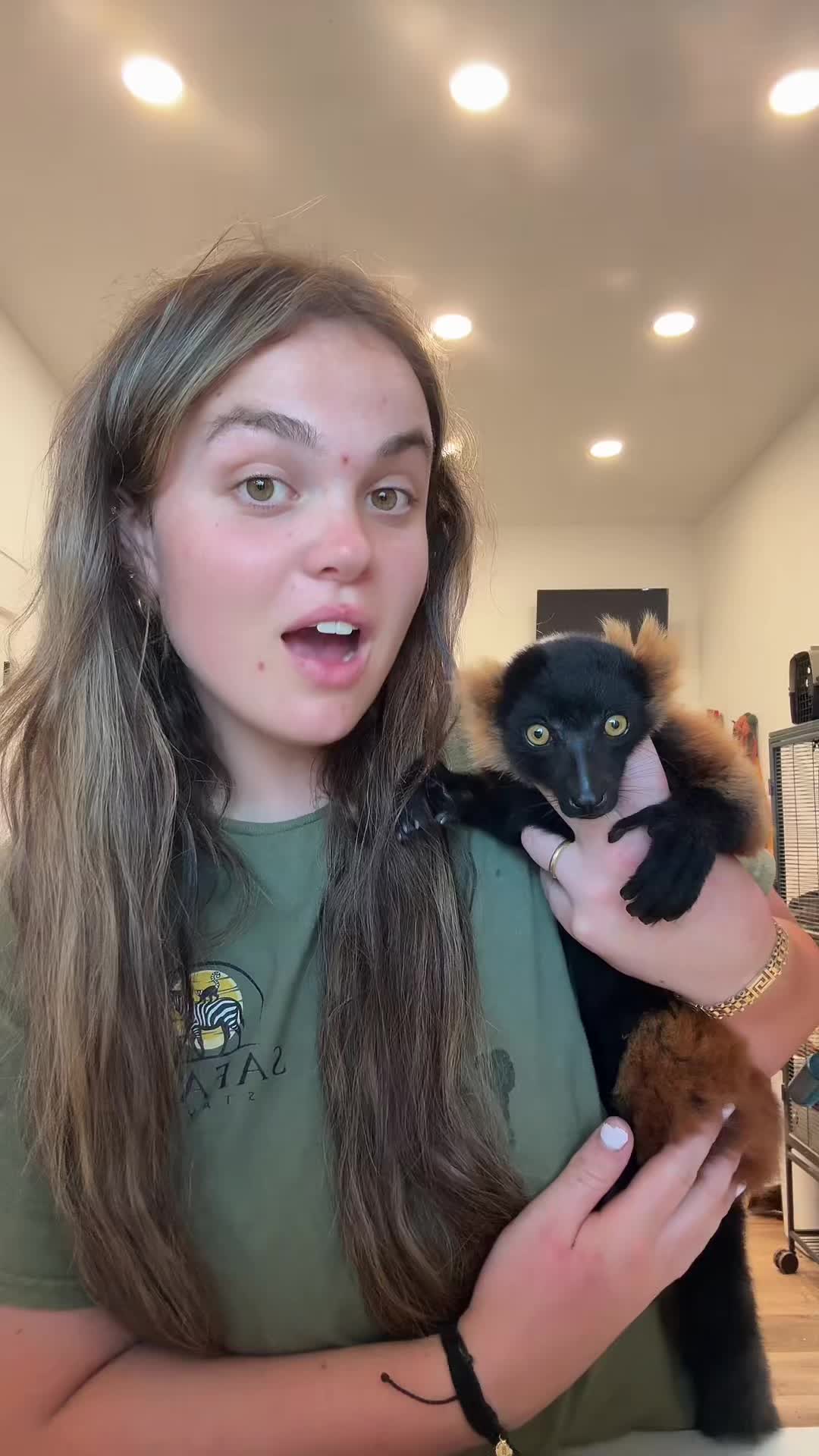 @Kamygrant
