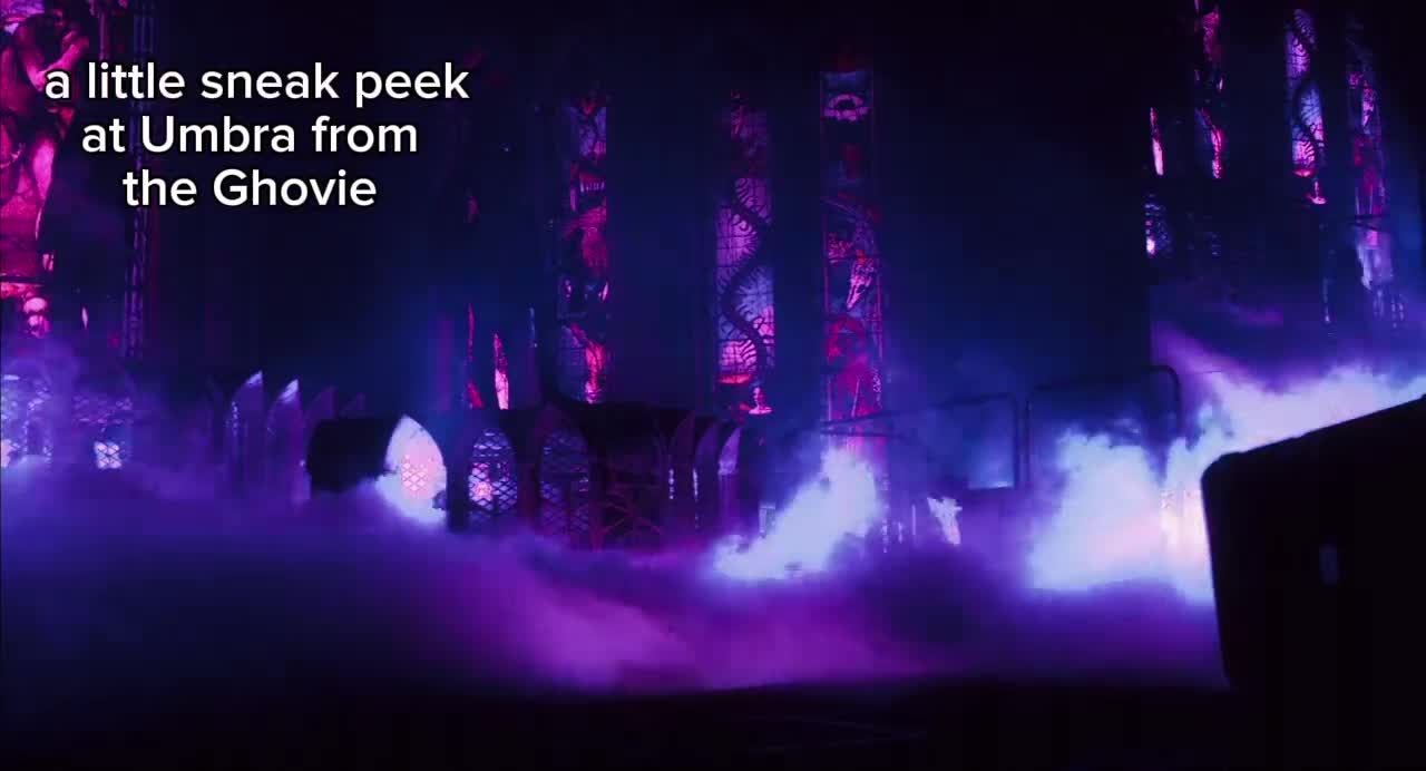 @🎭𝕻𝖊𝖗𝖙𝖞👻