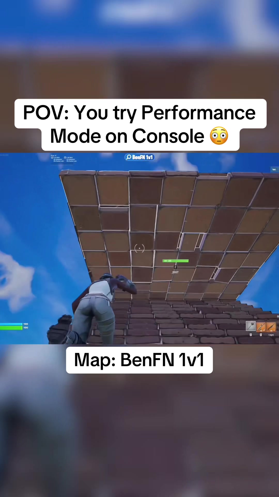 @BenFN