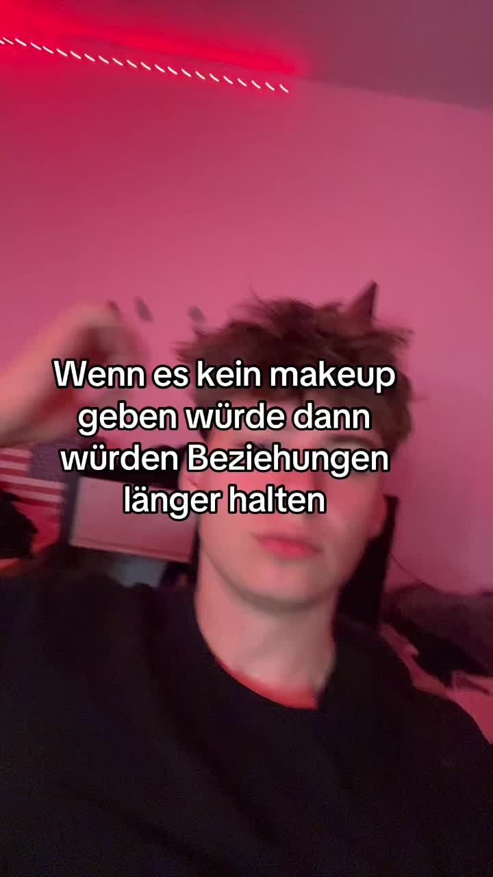 @LarsBsn