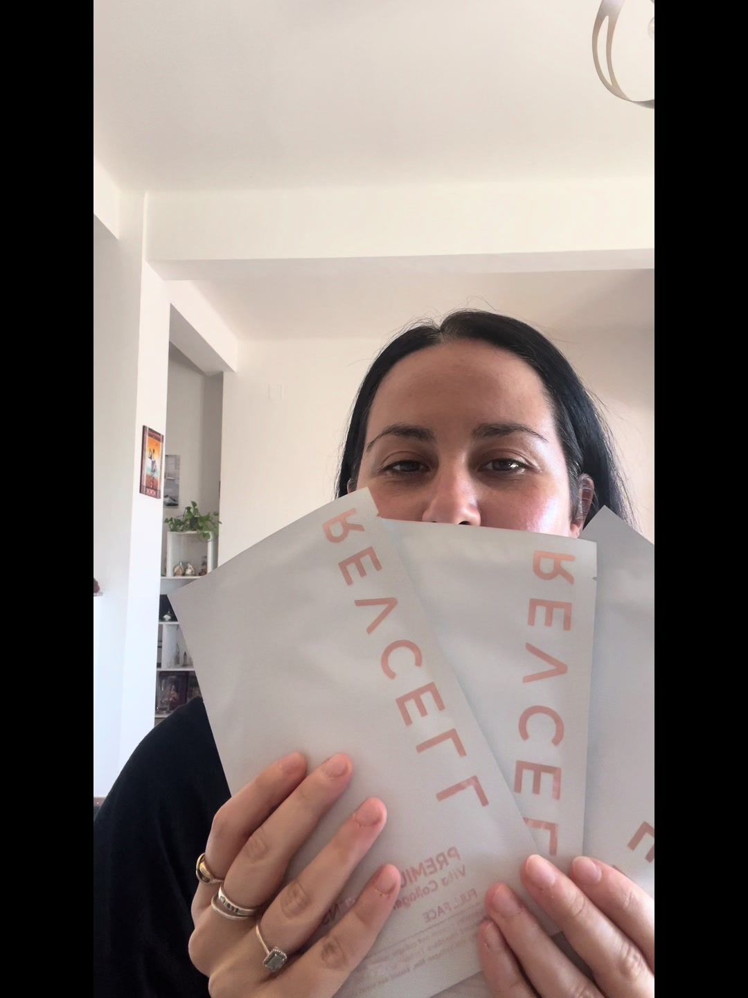@Daniela
