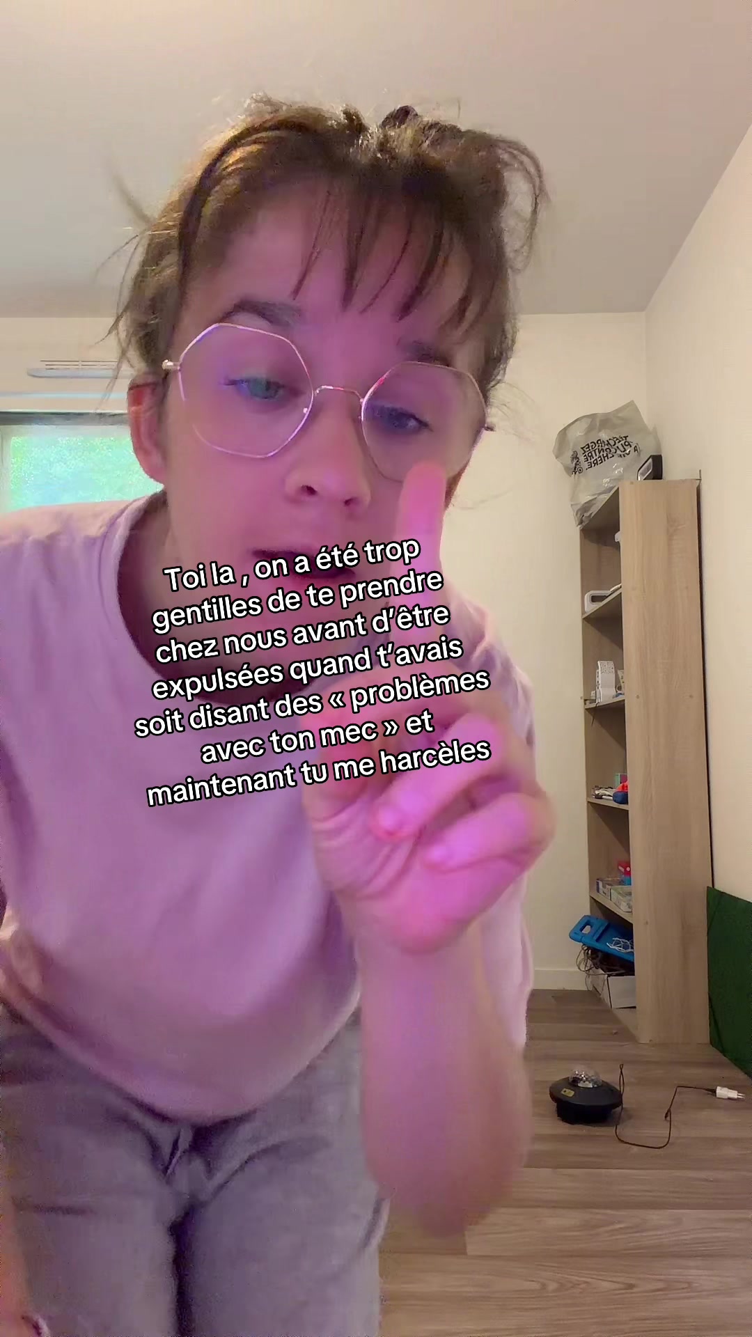 @Autiste et Cie