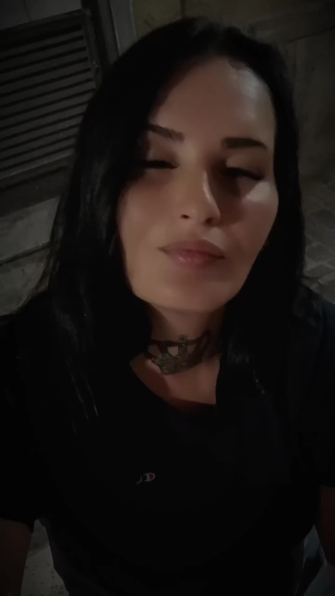 @👑REGINA👑