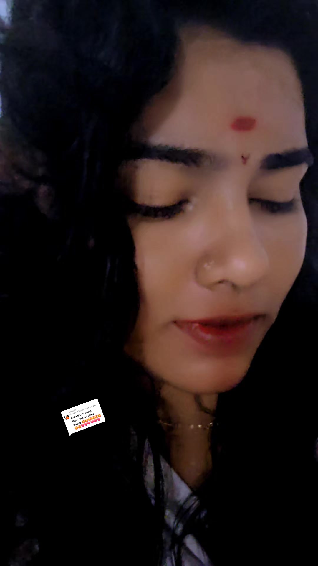 @🐅இராவணதேசத்து🇱🇰இளவரசி👸
