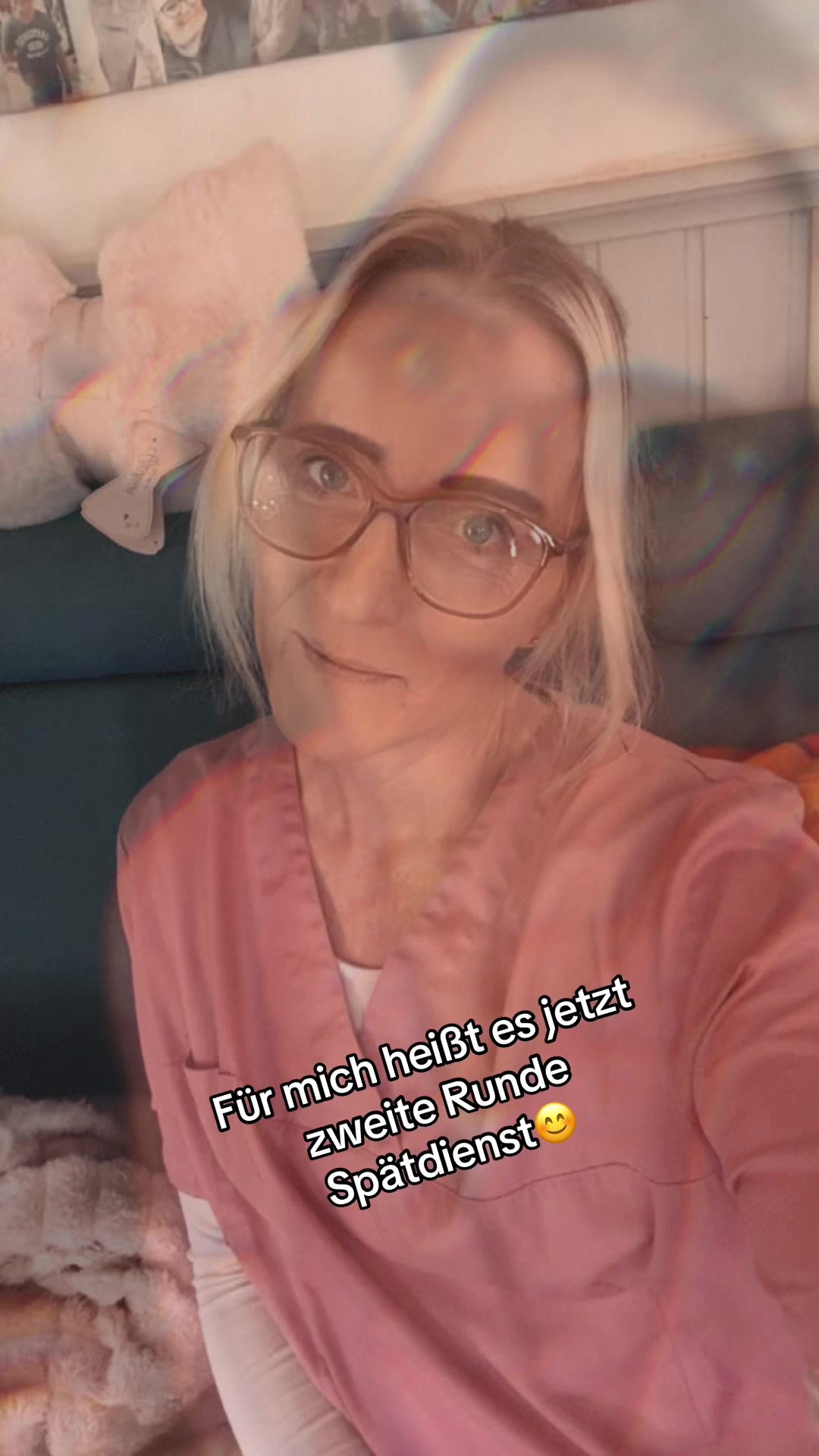 @kiki_mar_79