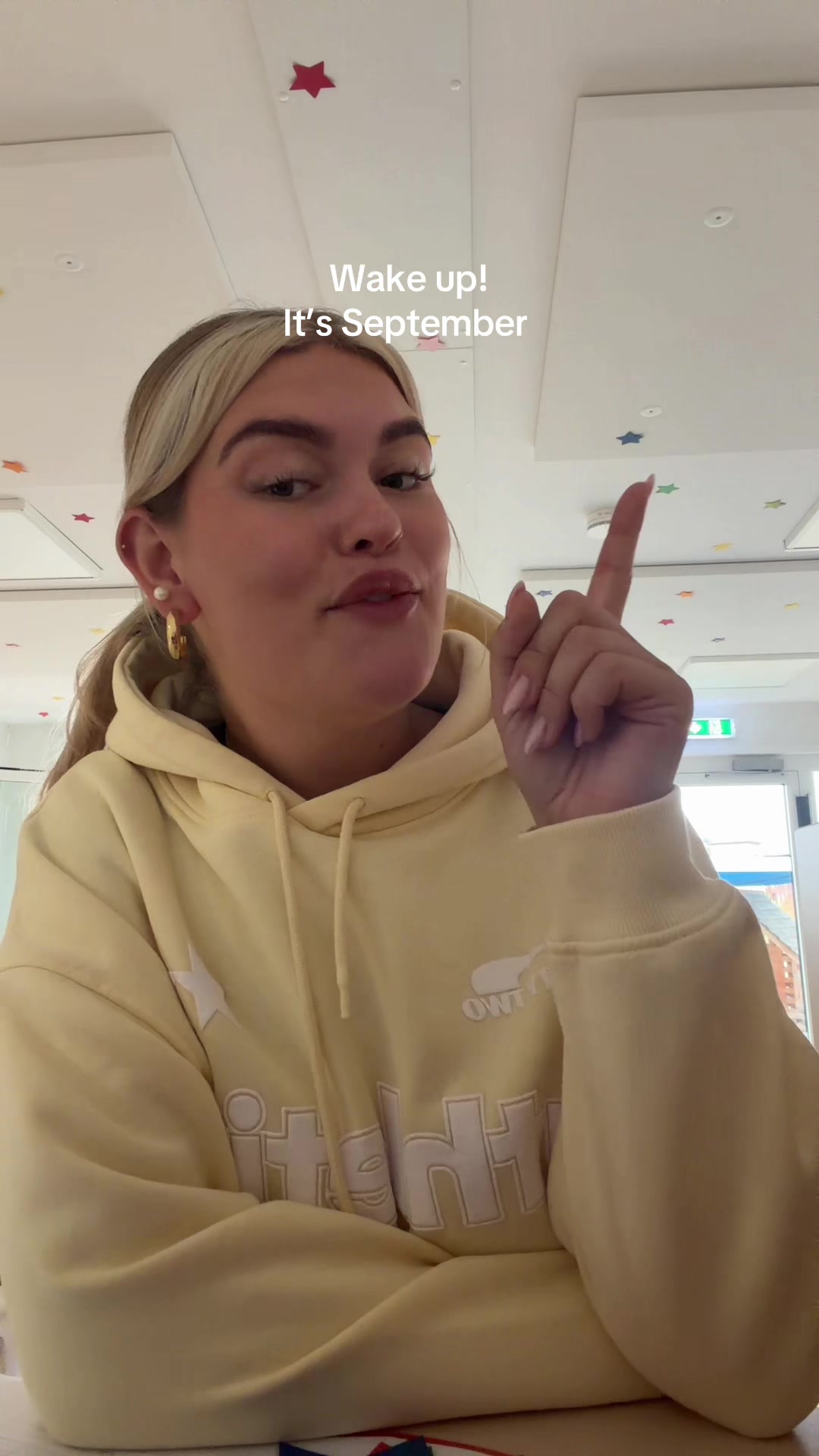 @fiona🐆🤎✨