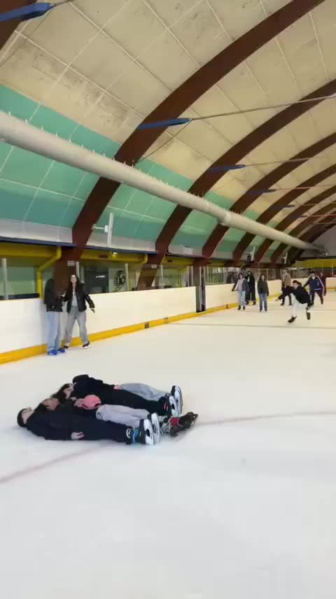 @Gebrax69