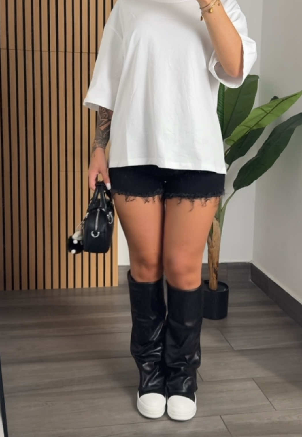 @Abbigliamento Encanto