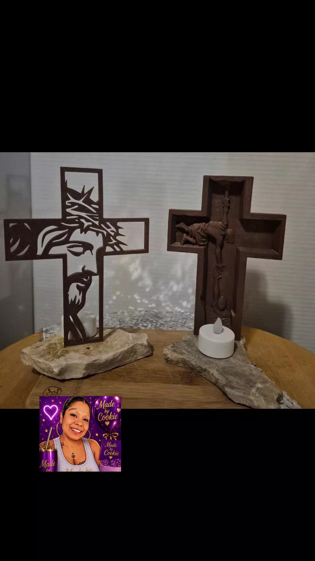 @madeBYcookie