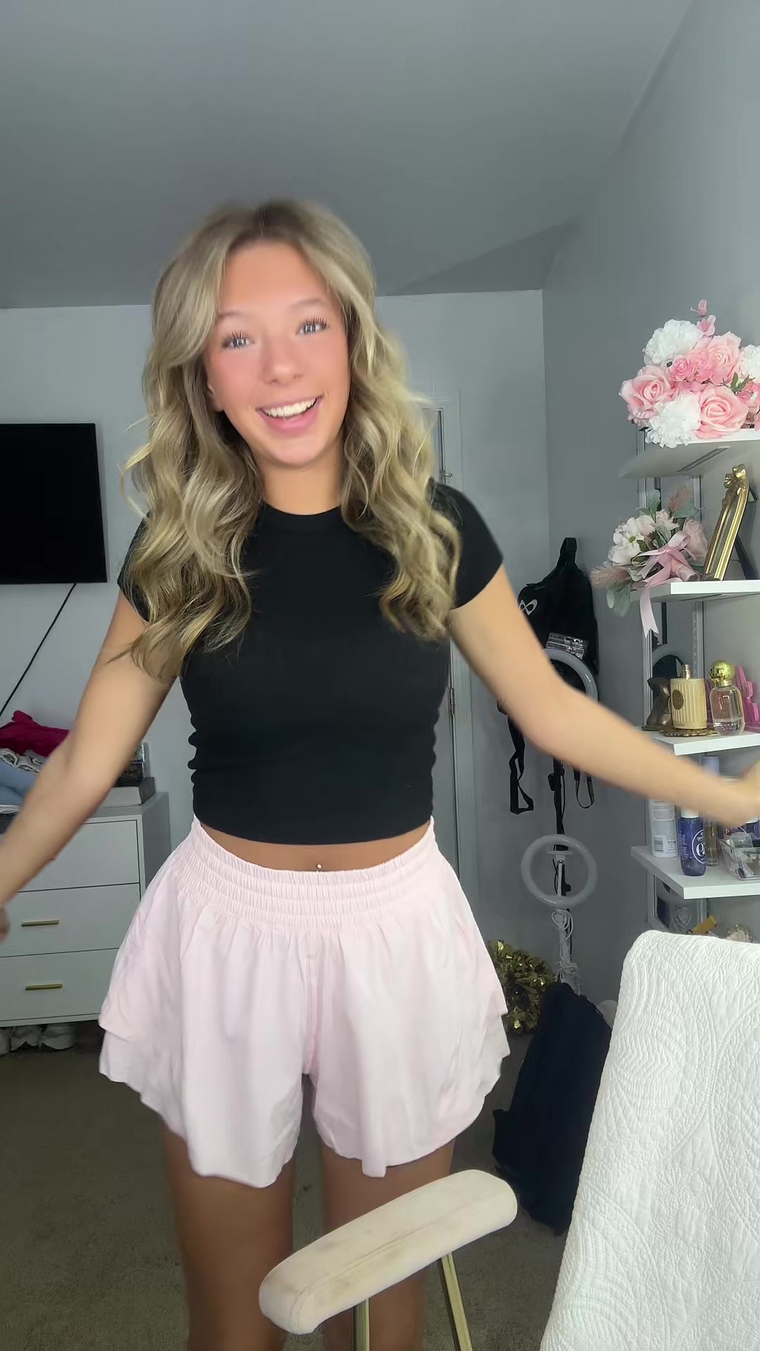 @Alainza🤍