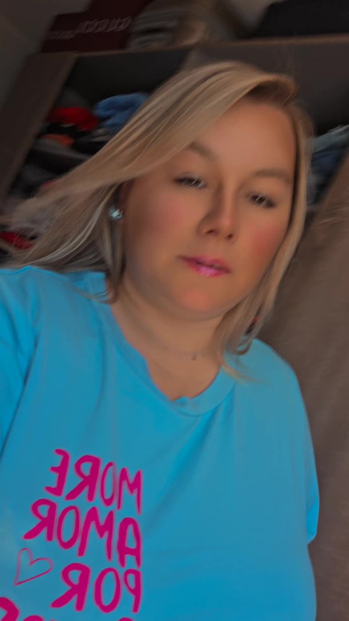@Baabyy