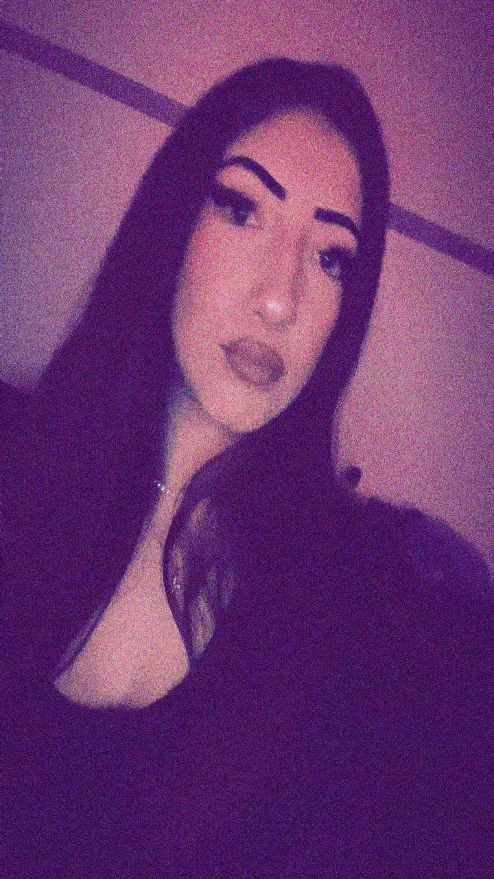 @✨ℒℴ𝓇𝒾𝒹𝒶𝓃𝒶✨