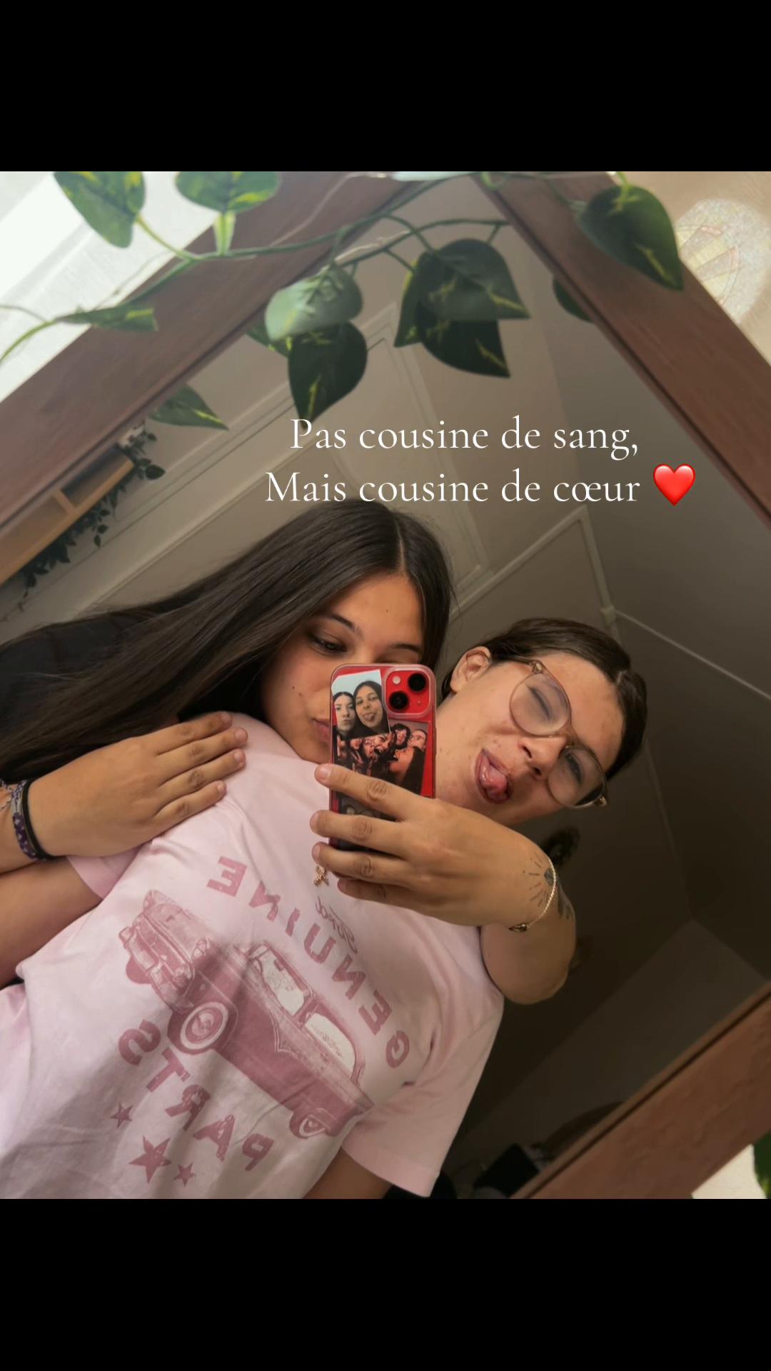 @j&rsquo;🎀