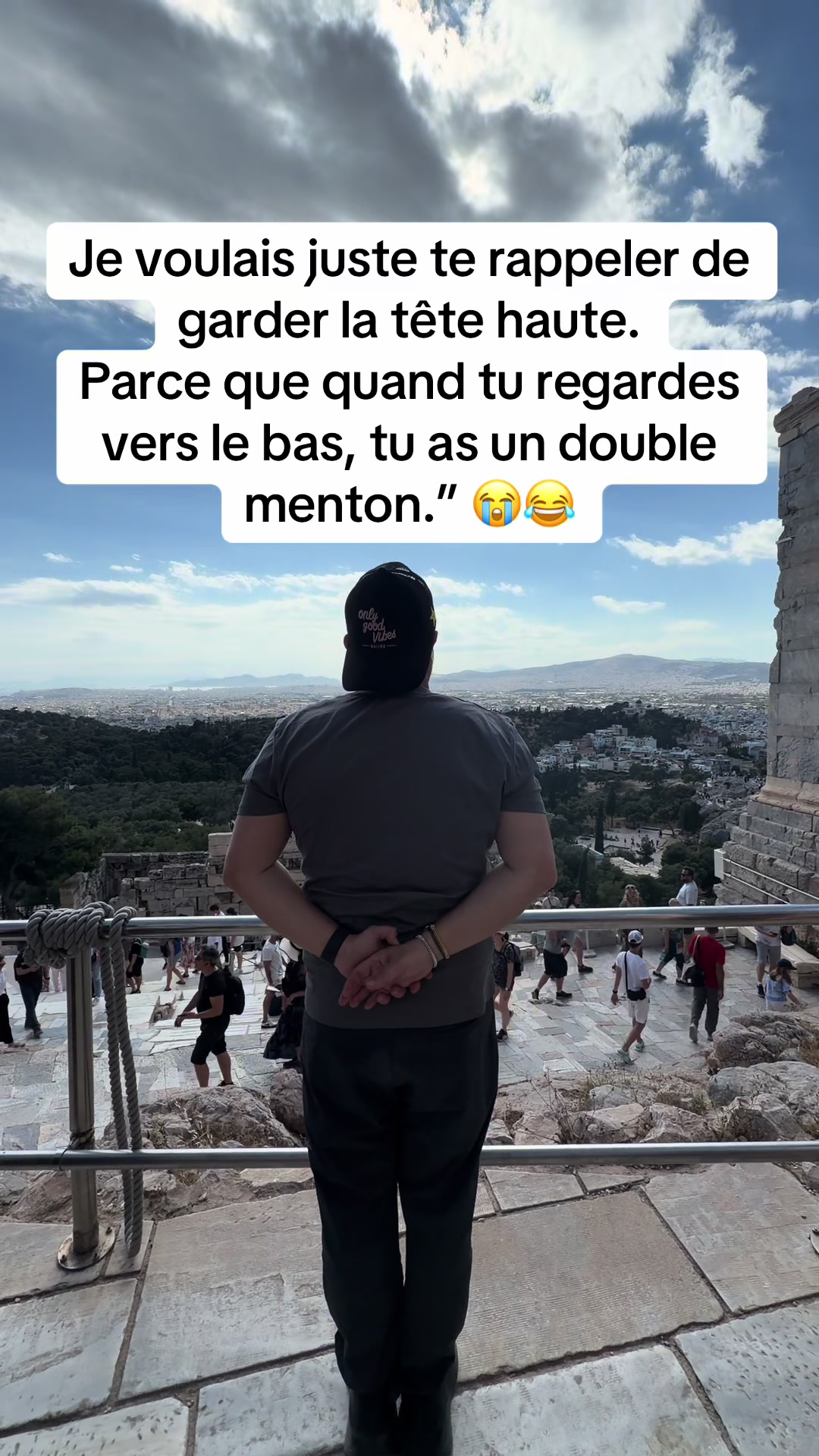 @Dadoulefou
