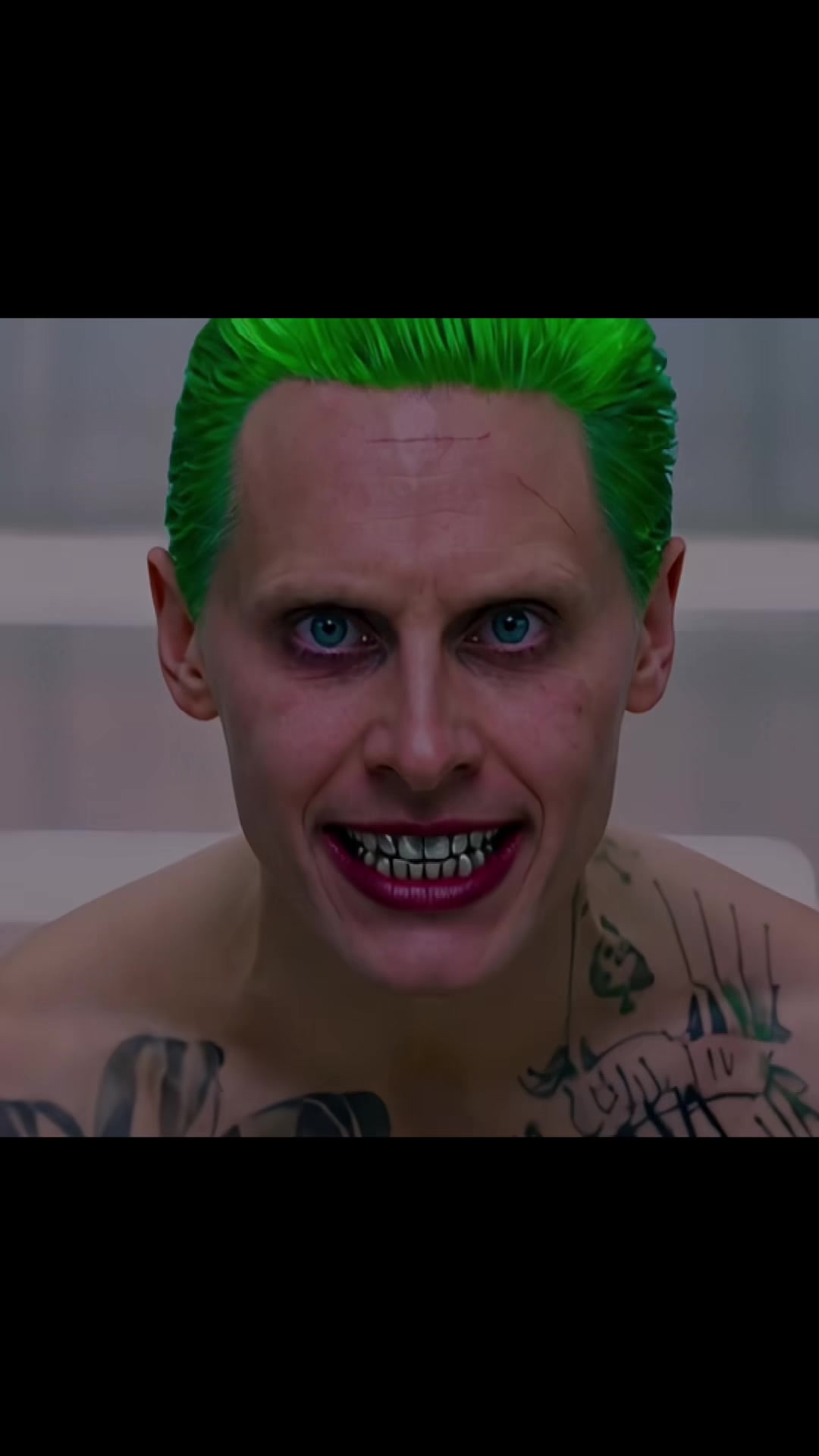 @Raw Joker🫵🤡