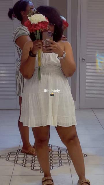 @diorbaddie84