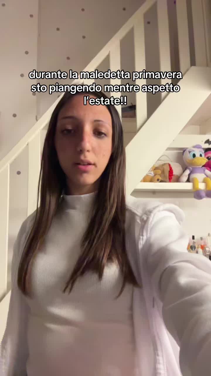@sorellastre👑