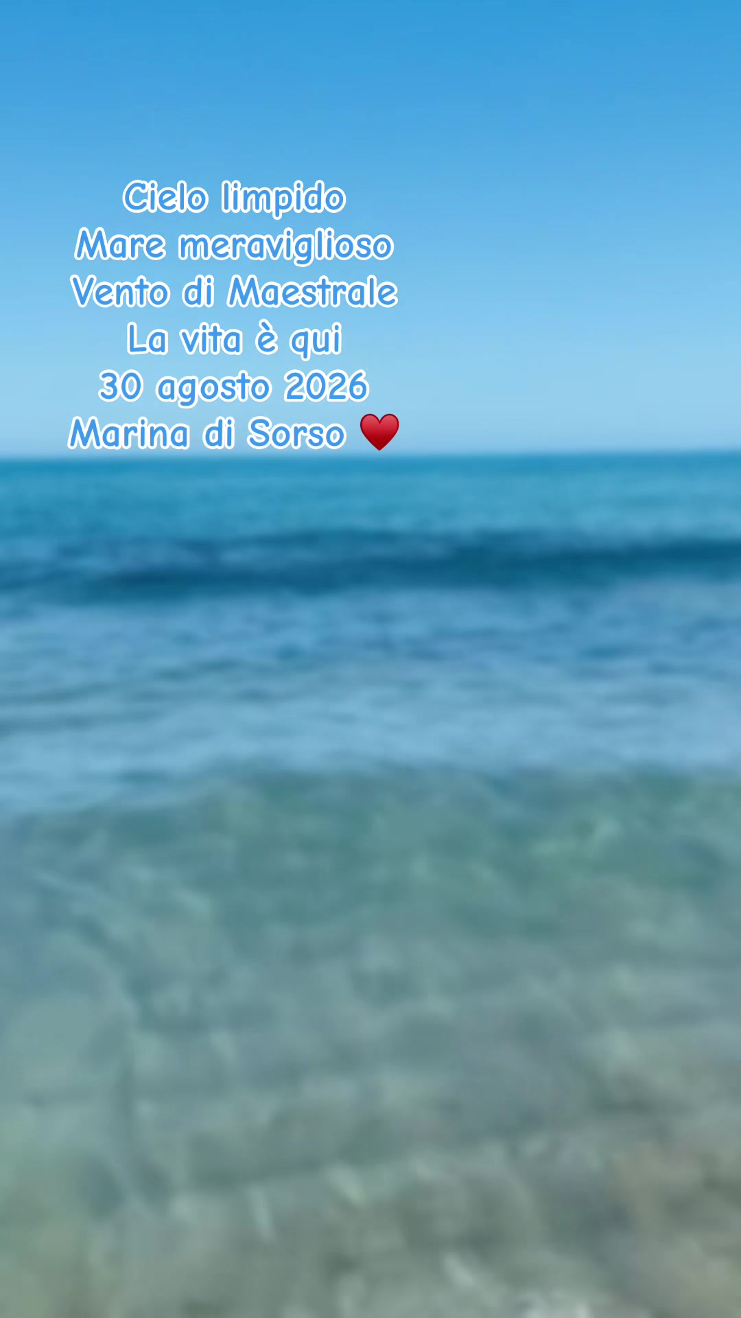 @Manumanufrau66