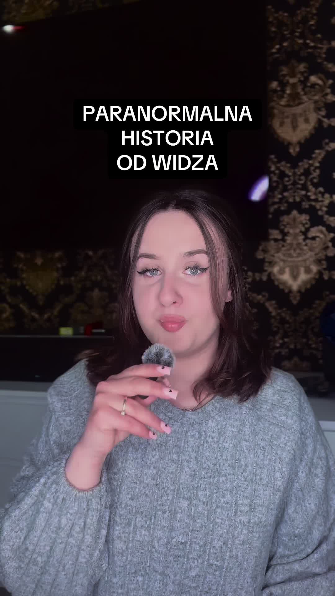 @zbrodnieokiemjulii