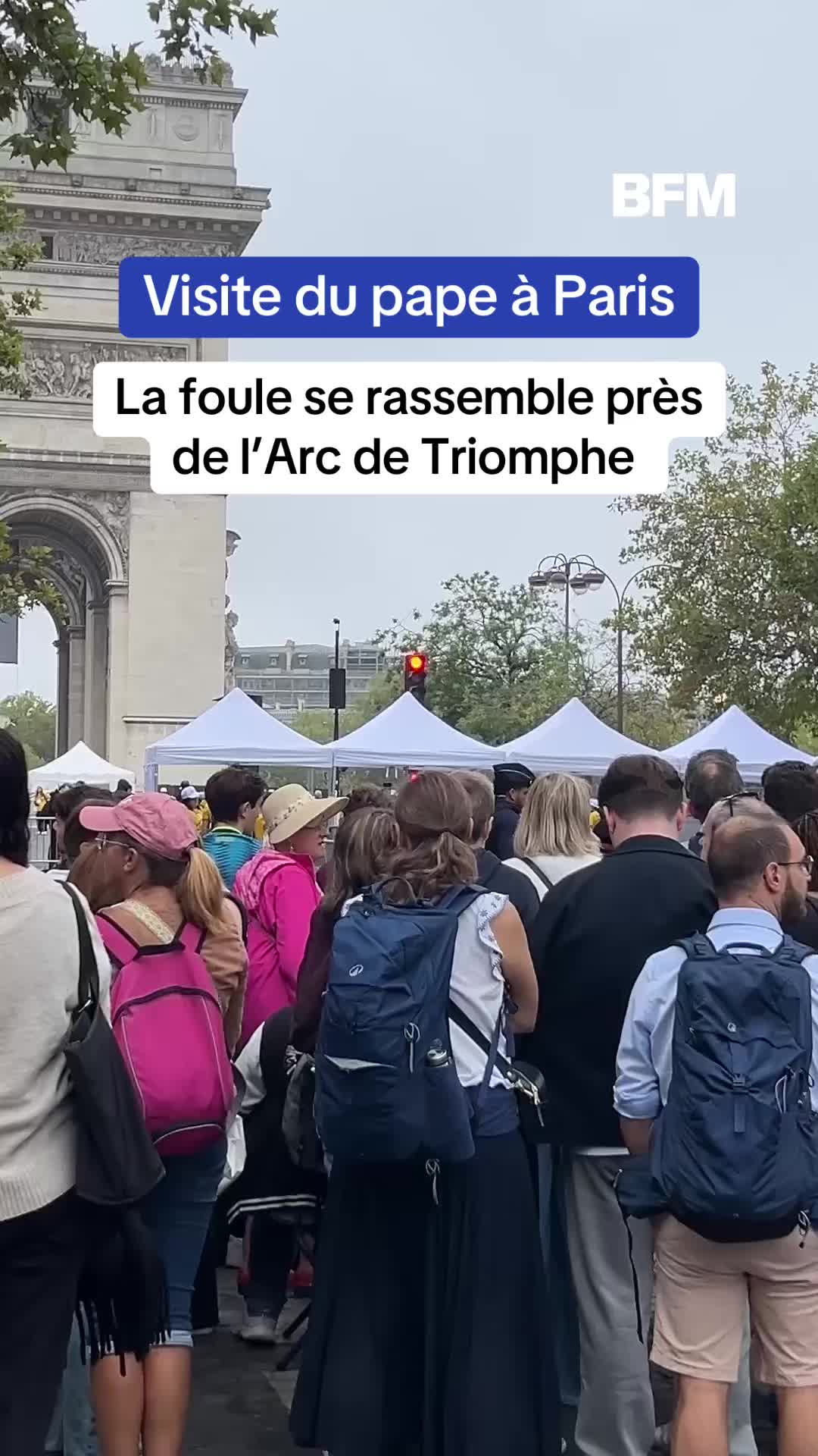 @BFMTV