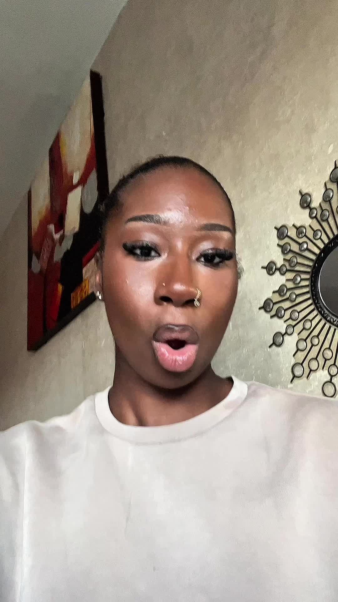 @Vickyy6k