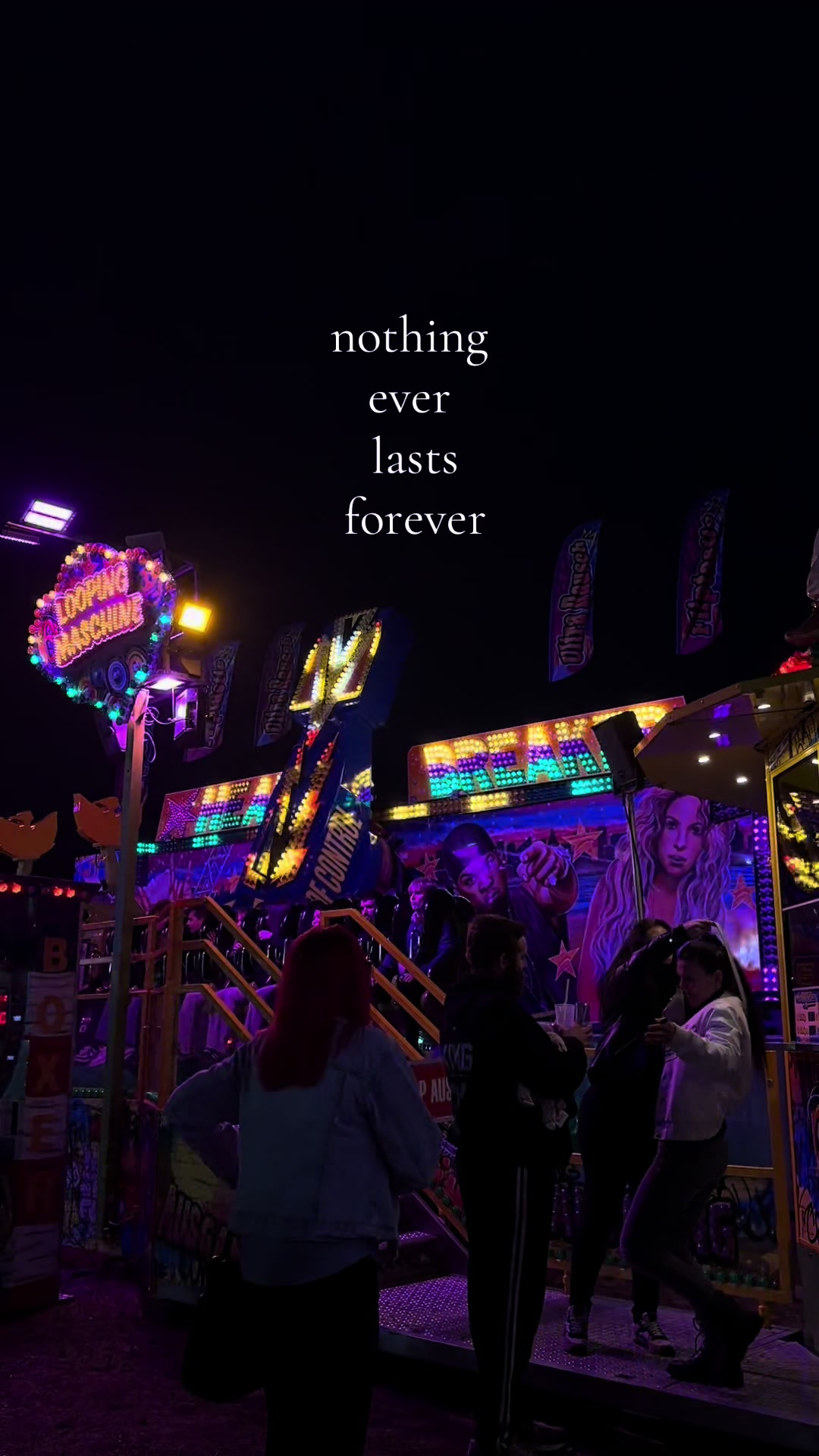 @user000