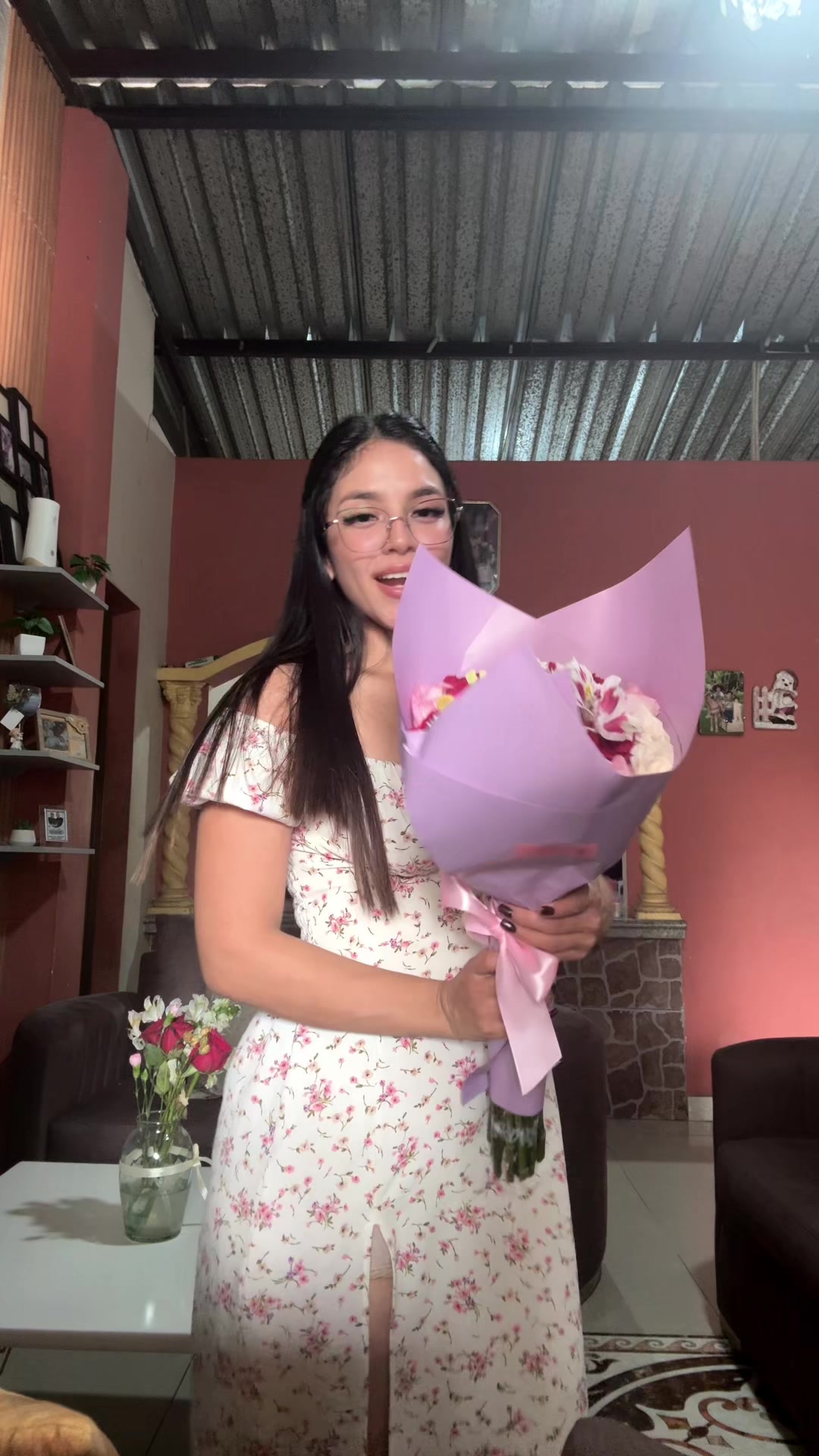 @Angelica Constante Bautista